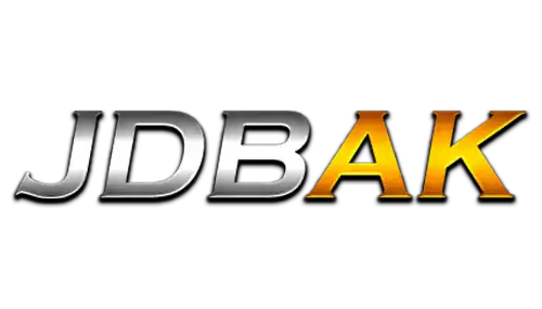 JDBAK slot