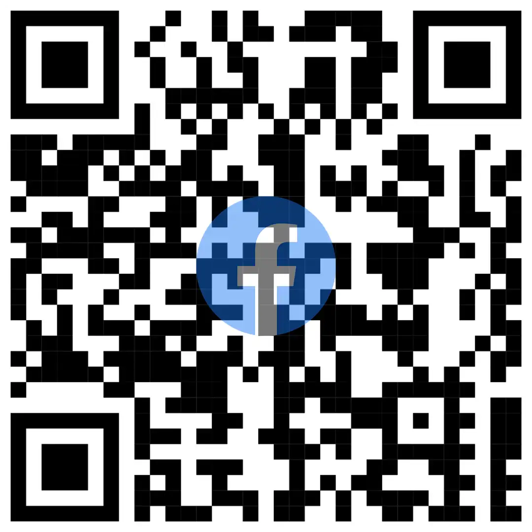 jdbak facebook