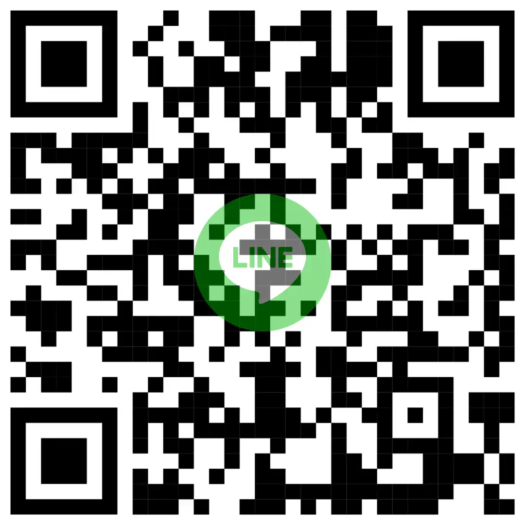 jdbak line