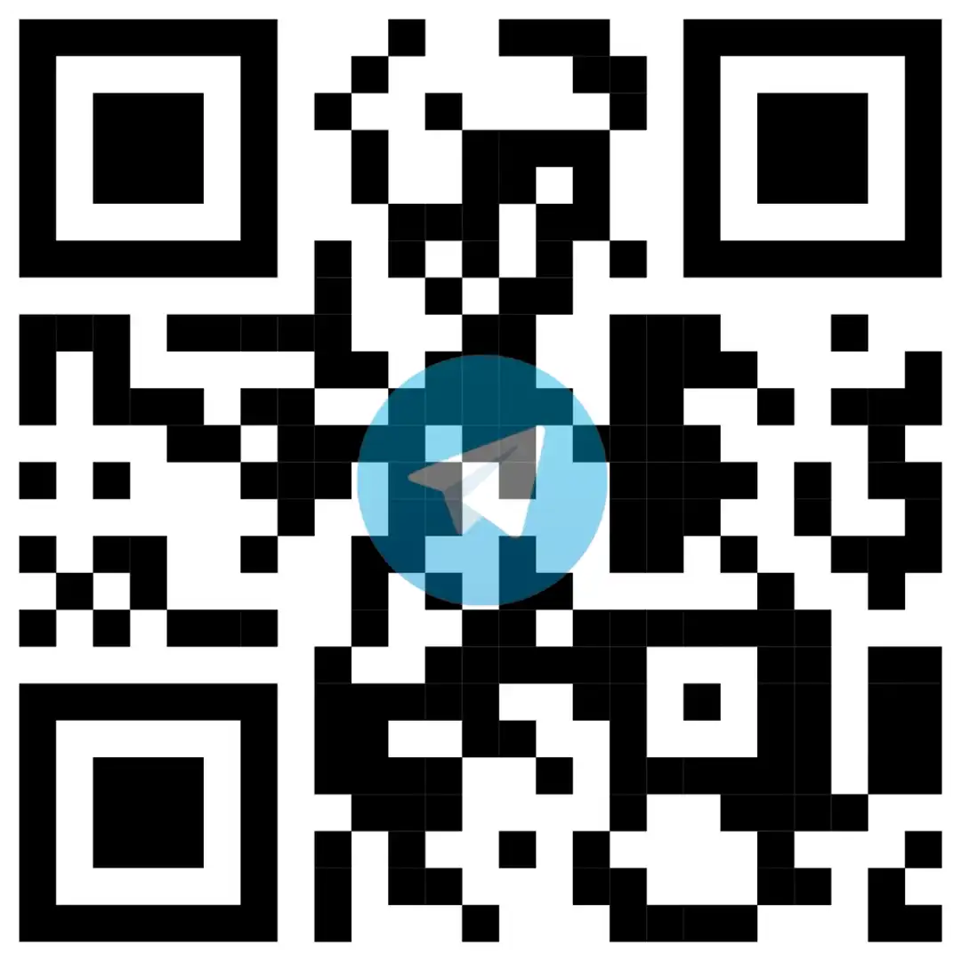jdbak telegram
