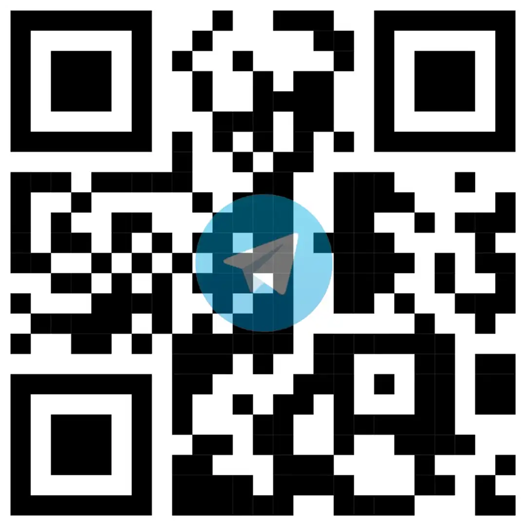jdbak telegram2