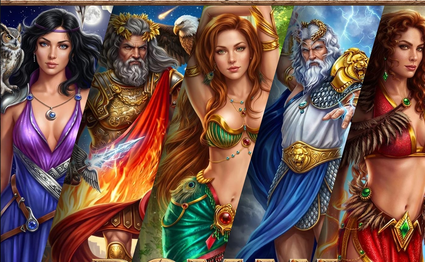 jdbyg apk